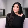 Kylie Jenner