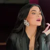 Kylie Jenner