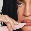Kylie Jenner