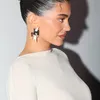 Kylie Jenner