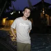 Jerome Kurnia