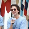 Jerome Kurnia