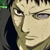 Rinnegan
