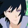 Rinnegan