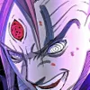 Rinnegan