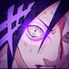 Rinnegan