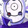 Rinnegan