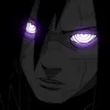 Rinnegan