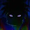 Rinnegan