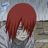 Rinnegan