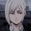 annie leonhart