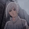 annie leonhart
