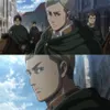 erwin smith