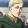 erwin smith