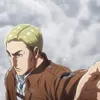 erwin smith