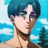 Eren Yaeger