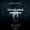 Fakta Tuyul