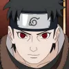 Uchiha Shisui