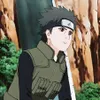 Uchiha Shisui