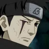 Uchiha Shisui