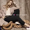 gigi hadid, berita gigi hadid, kabar gigi hadid