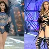 gigi hadid, berita gigi hadid, kabar gigi hadid