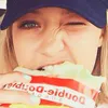 gigi hadid, berita gigi hadid, kabar gigi hadid
