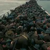 dunkirk, film dunkirk, film christopher nolan, film harry styles