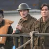 dunkirk, film dunkirk, film christopher nolan, film harry styles