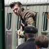 dunkirk, film dunkirk, film christopher nolan, film harry styles