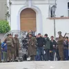 dunkirk, film dunkirk, film christopher nolan, film harry styles