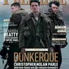 dunkirk, film dunkirk, film christopher nolan, film harry styles
