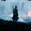 dunkirk, film dunkirk, film christopher nolan, film harry styles