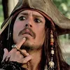 fakta unik, fakta unik film, berita film