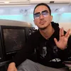 joe taslim, star trek beyond, manas, karakter joe taslim di star trek