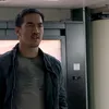 joe taslim, star trek beyond, manas, karakter joe taslim di star trek