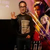 joe taslim, star trek beyond, manas, karakter joe taslim di star trek