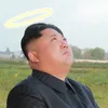 kim jong-un, fakta kim jong-un, fakta unik kim jong-un