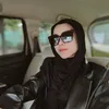 Lesti Fakta Unik