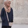 Lesti Fakta Unik