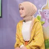 Lesti Fakta Unik