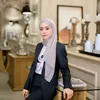 Lesti Fakta Unik