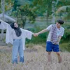 Lesti Fakta Unik