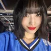Momo