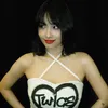 Momo TWICE