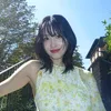 Fakta Momo Twice