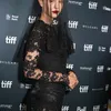 Mia Goth