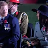 royal wedding, pernikahan harry meghan, pangeran harry, meghan markle