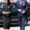 royal wedding, pernikahan harry meghan, pangeran harry, meghan markle