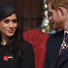 royal wedding, pernikahan harry meghan, pangeran harry, meghan markle